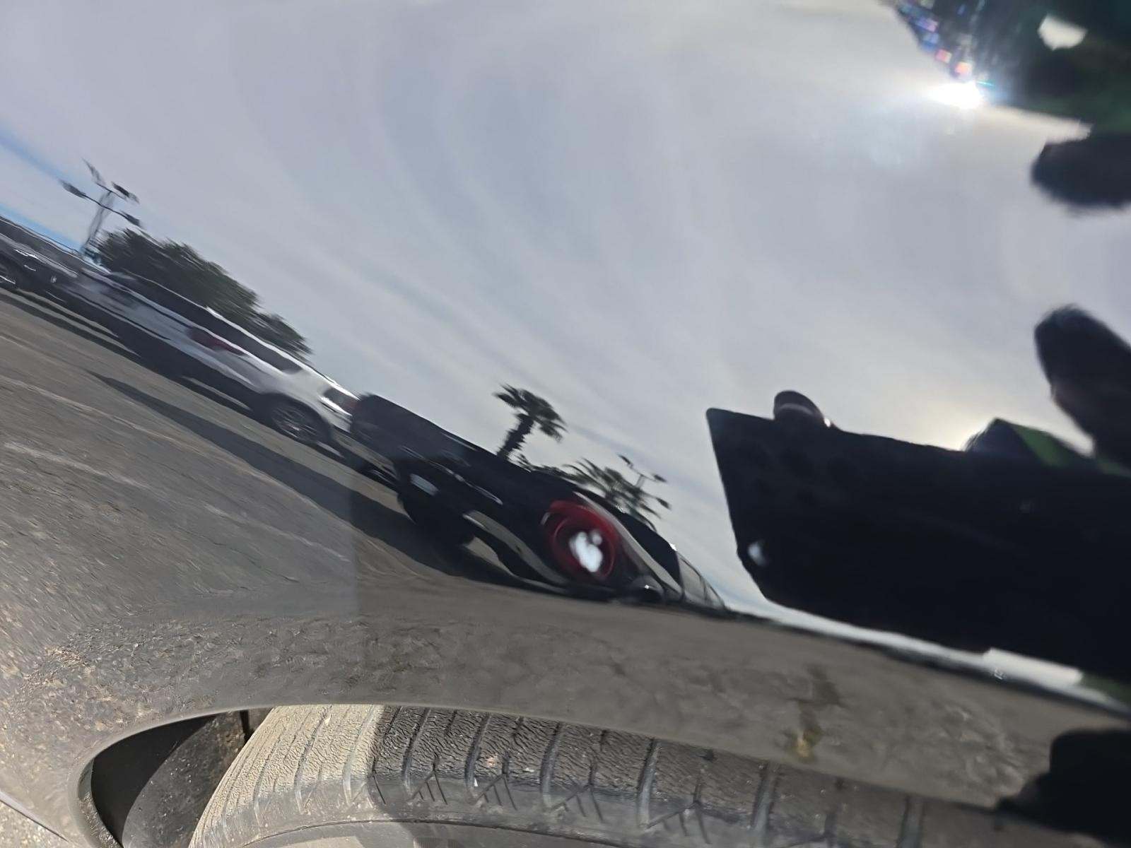 2019 Mercedes-Benz C-Class C 300 RWD