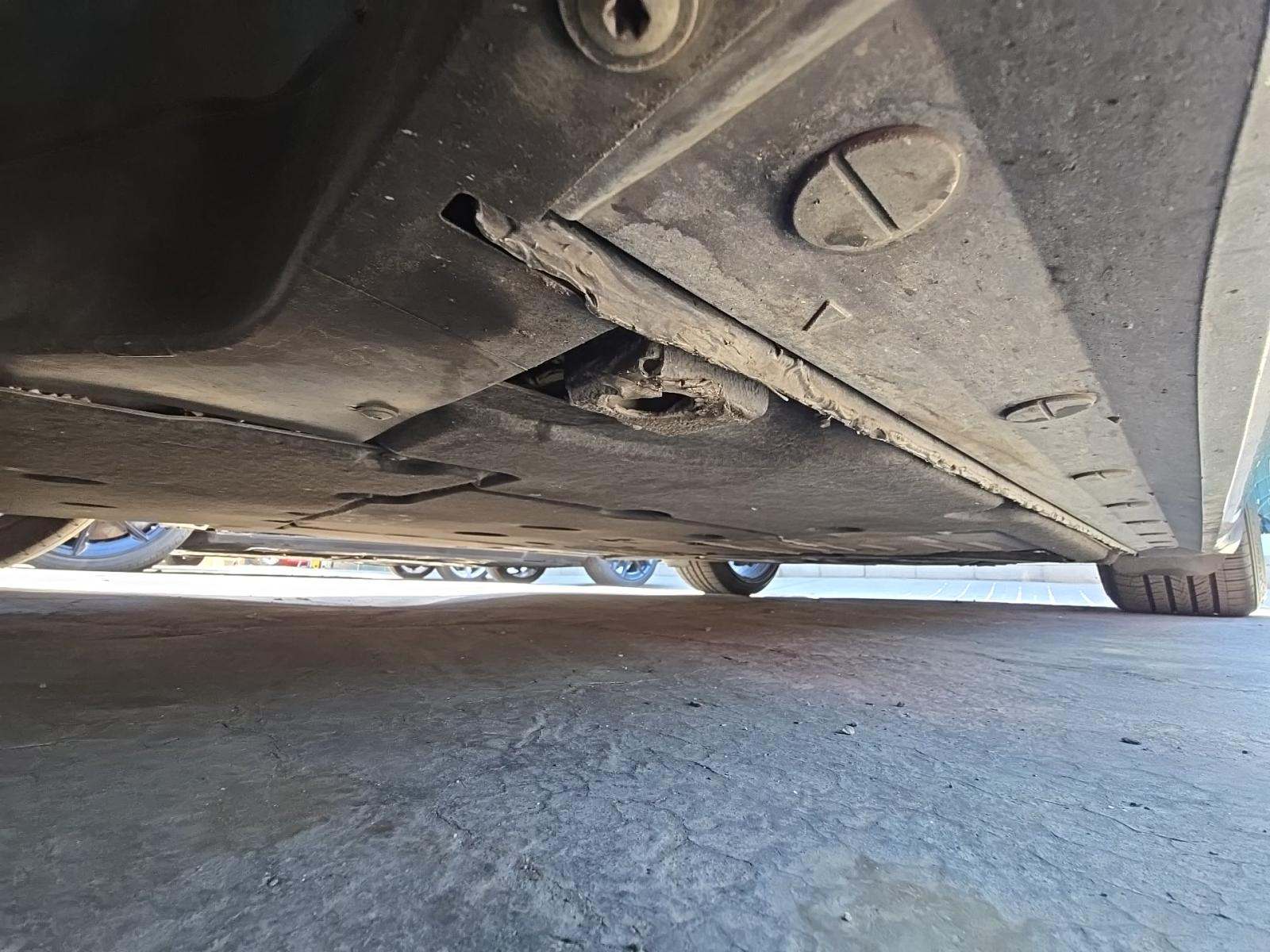 2018 Porsche 718 Cayman Base RWD