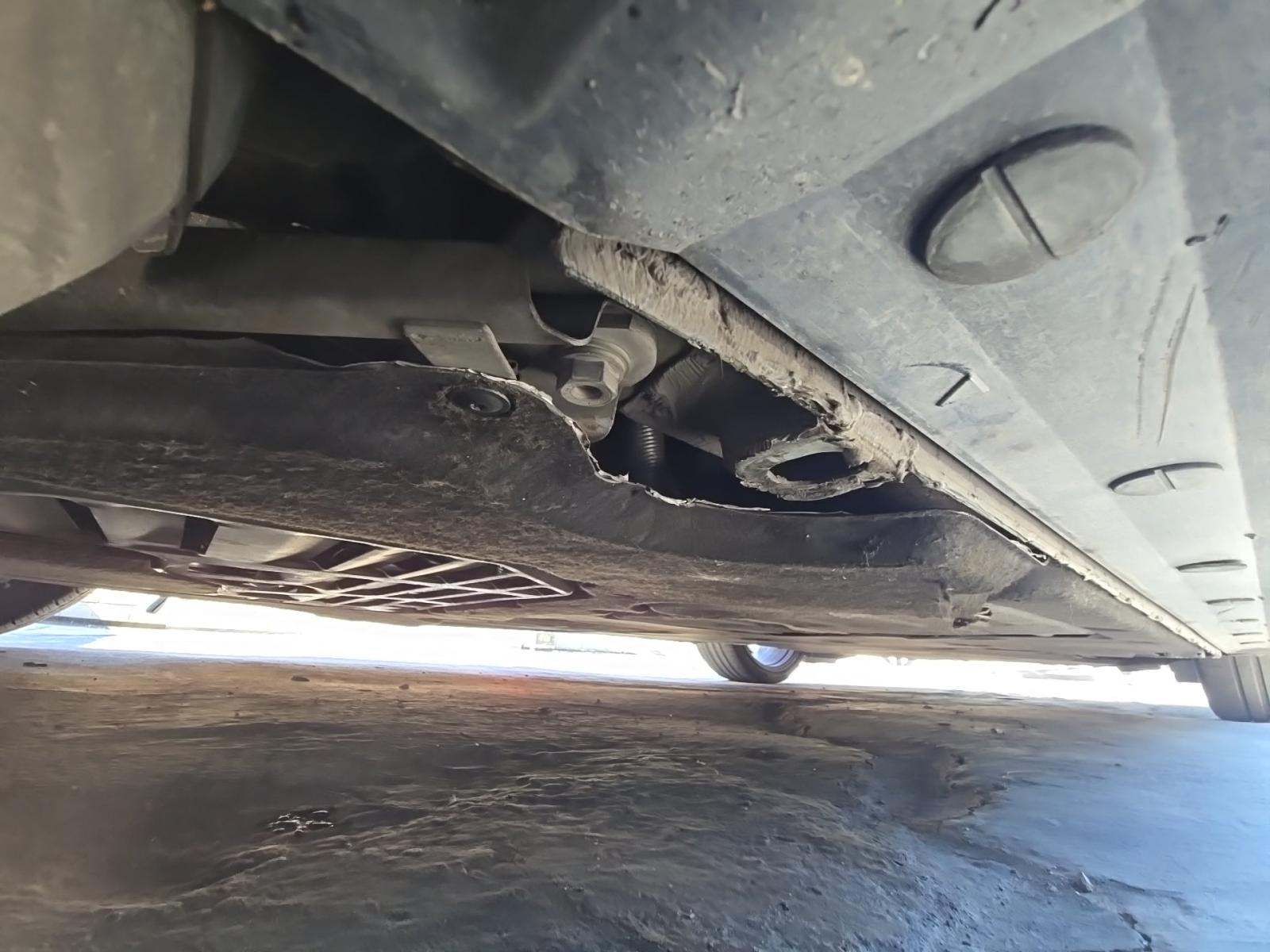 2018 Porsche 718 Cayman Base RWD