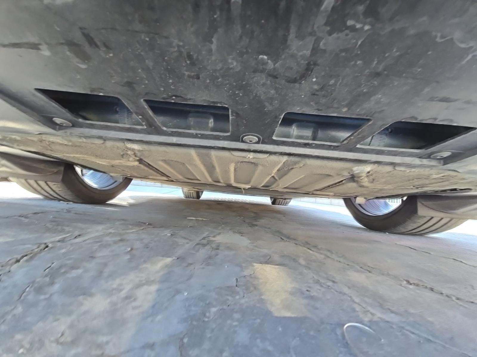 2018 Porsche 718 Cayman Base RWD