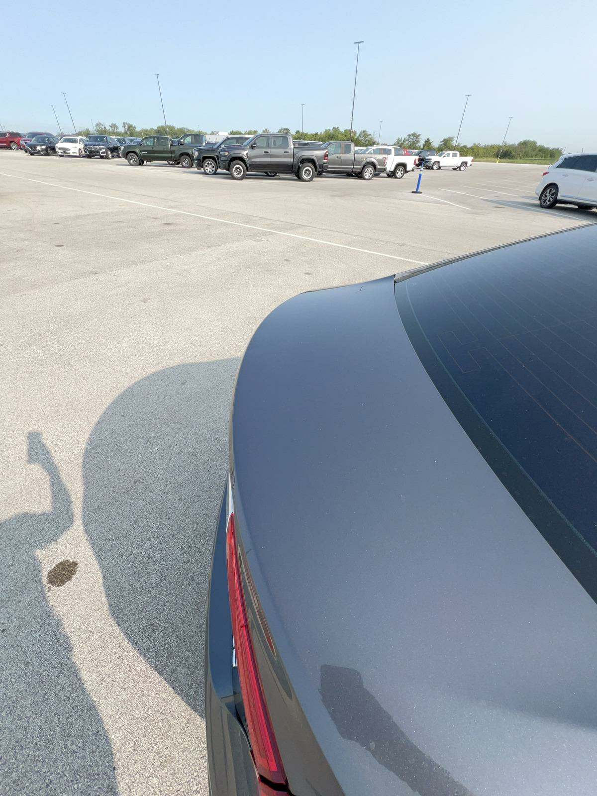 2013 Toyota Avalon Hybrid Limited FWD