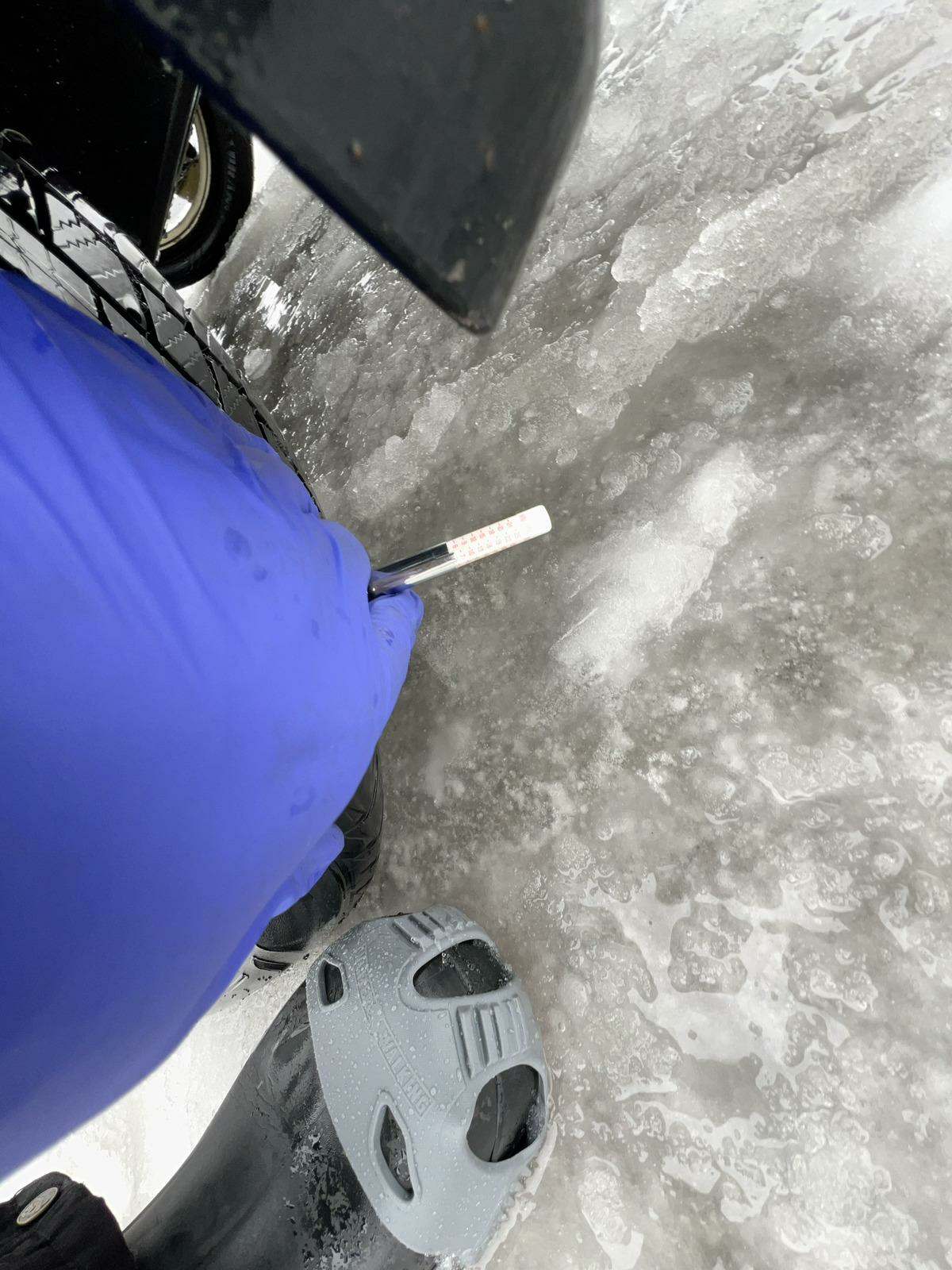 2010 Honda Civic LX-S FWD