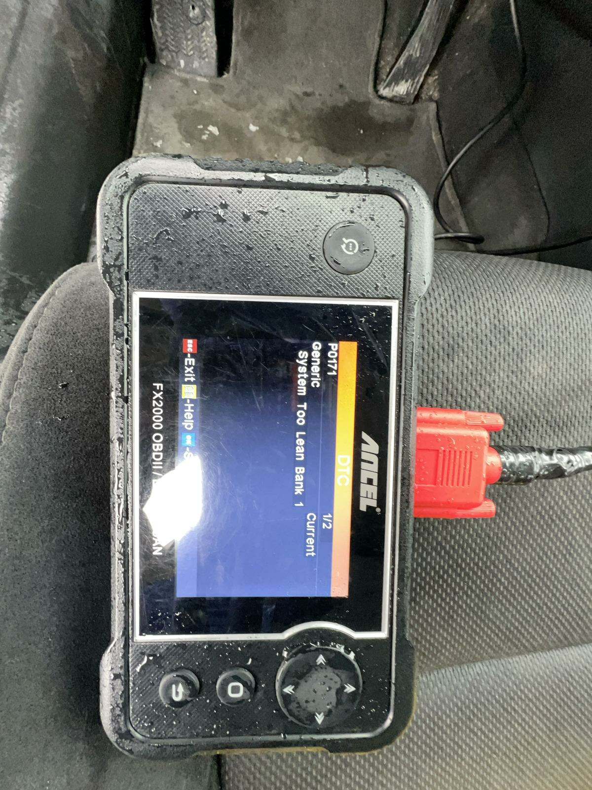 2010 Honda Civic LX-S FWD