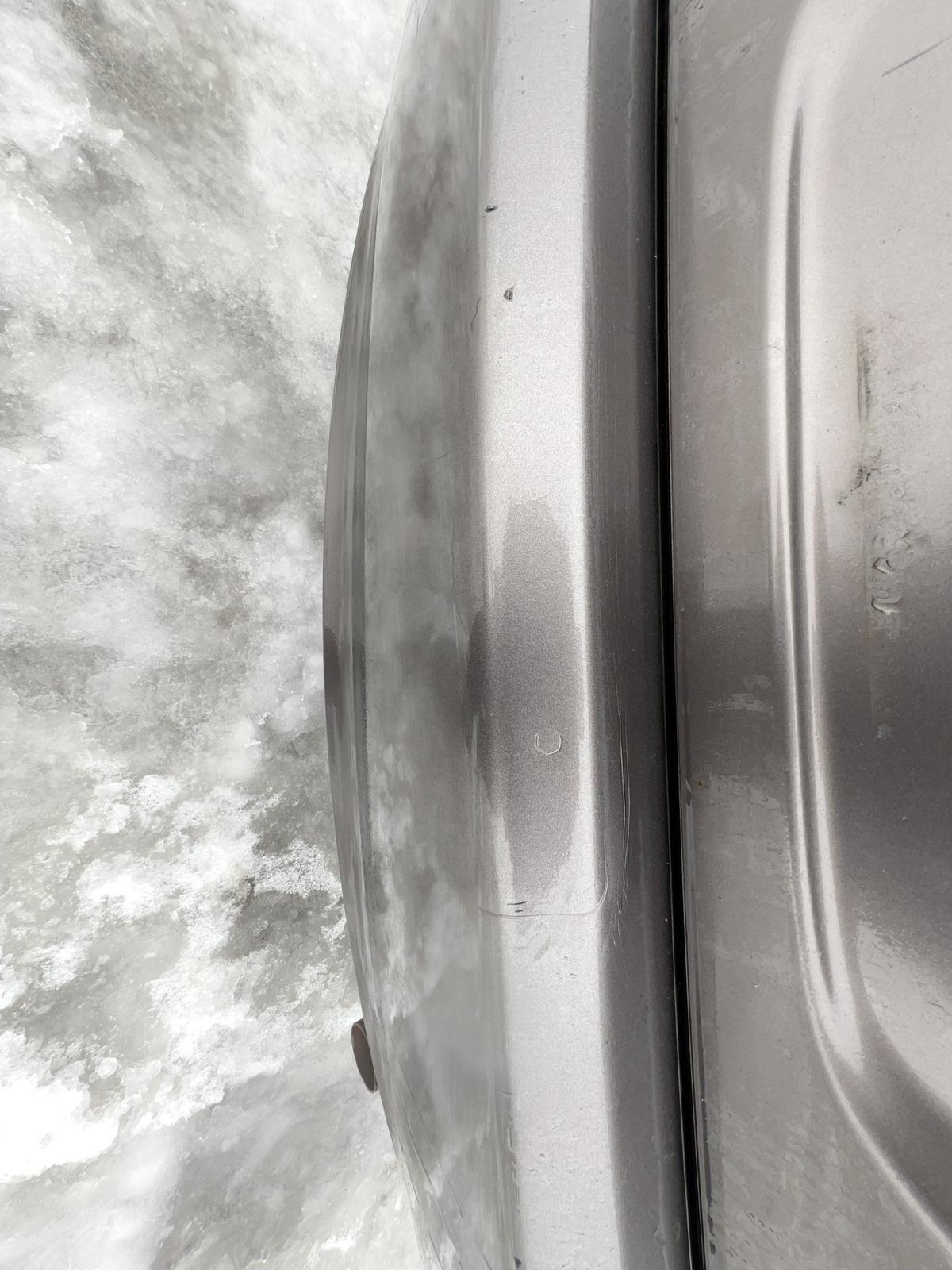 2010 Honda Civic LX-S FWD