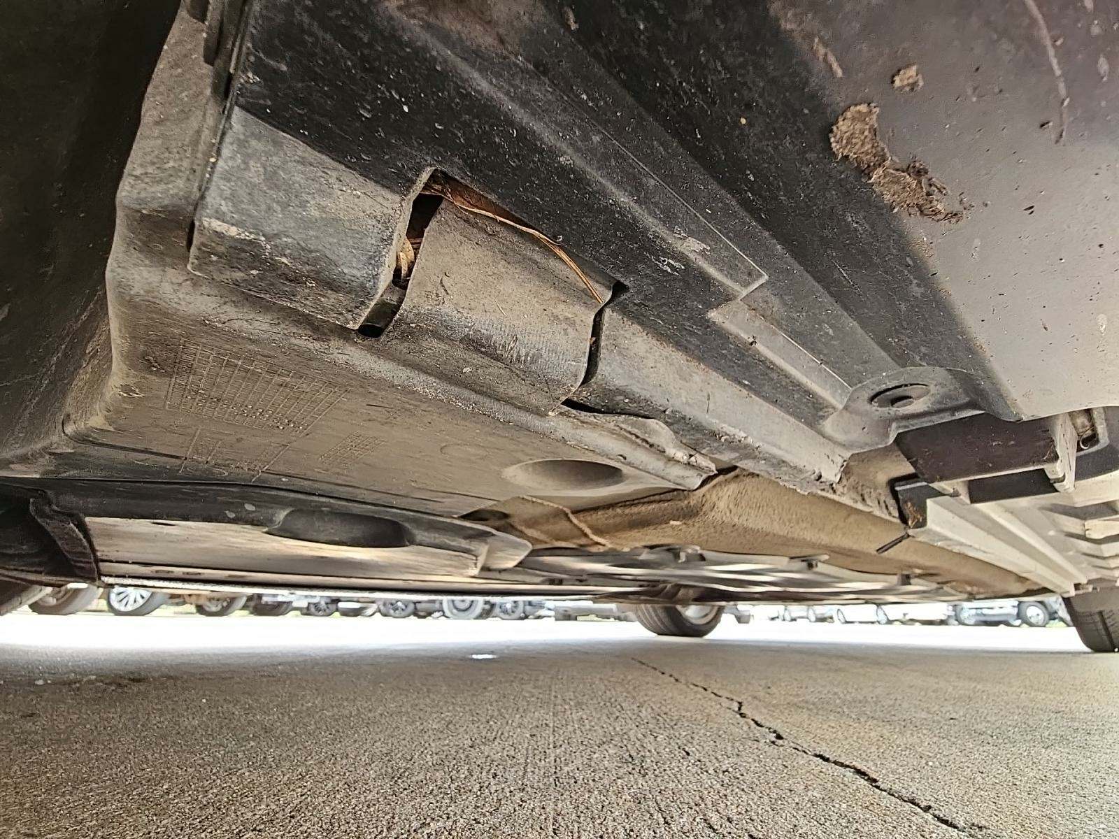 2012 BMW Z4 sDrive35i RWD