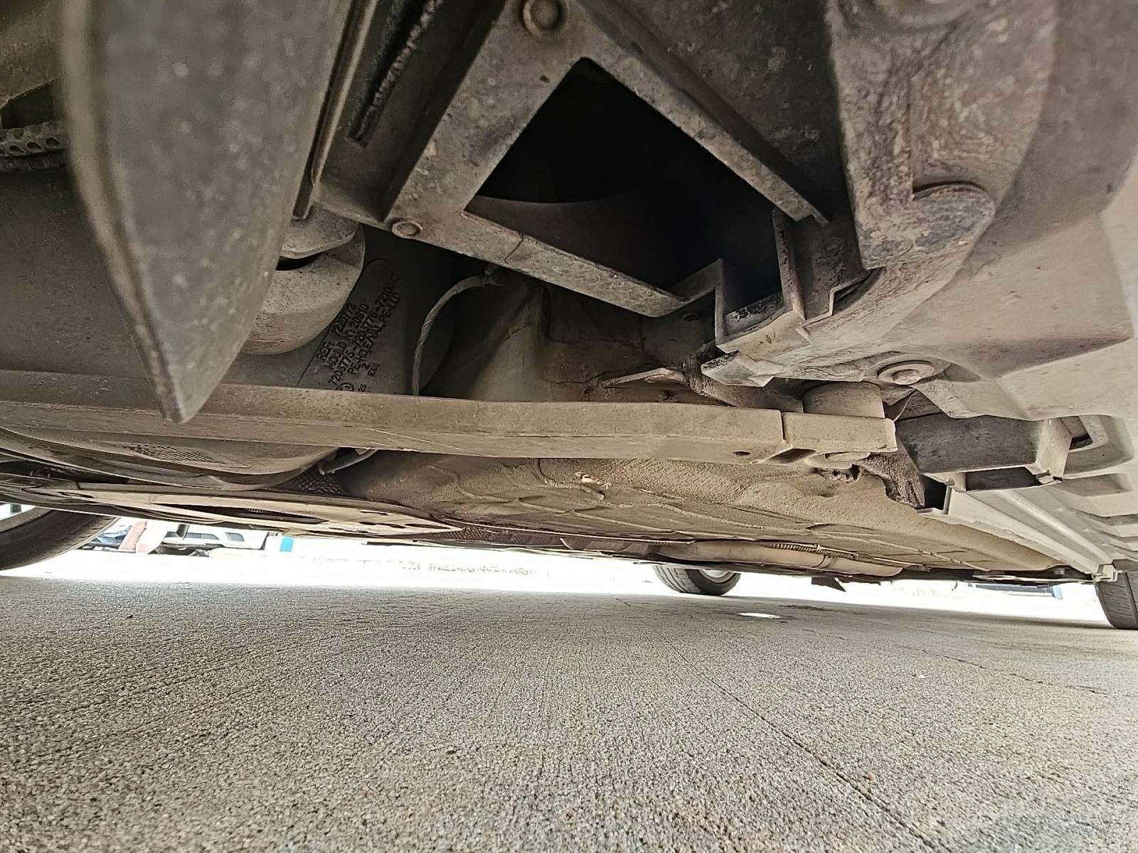 2012 BMW Z4 sDrive35i RWD