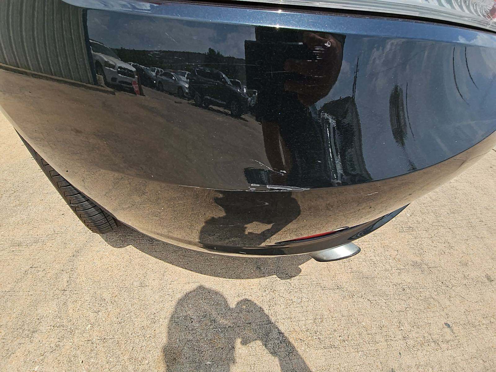 2012 BMW Z4 sDrive35i RWD