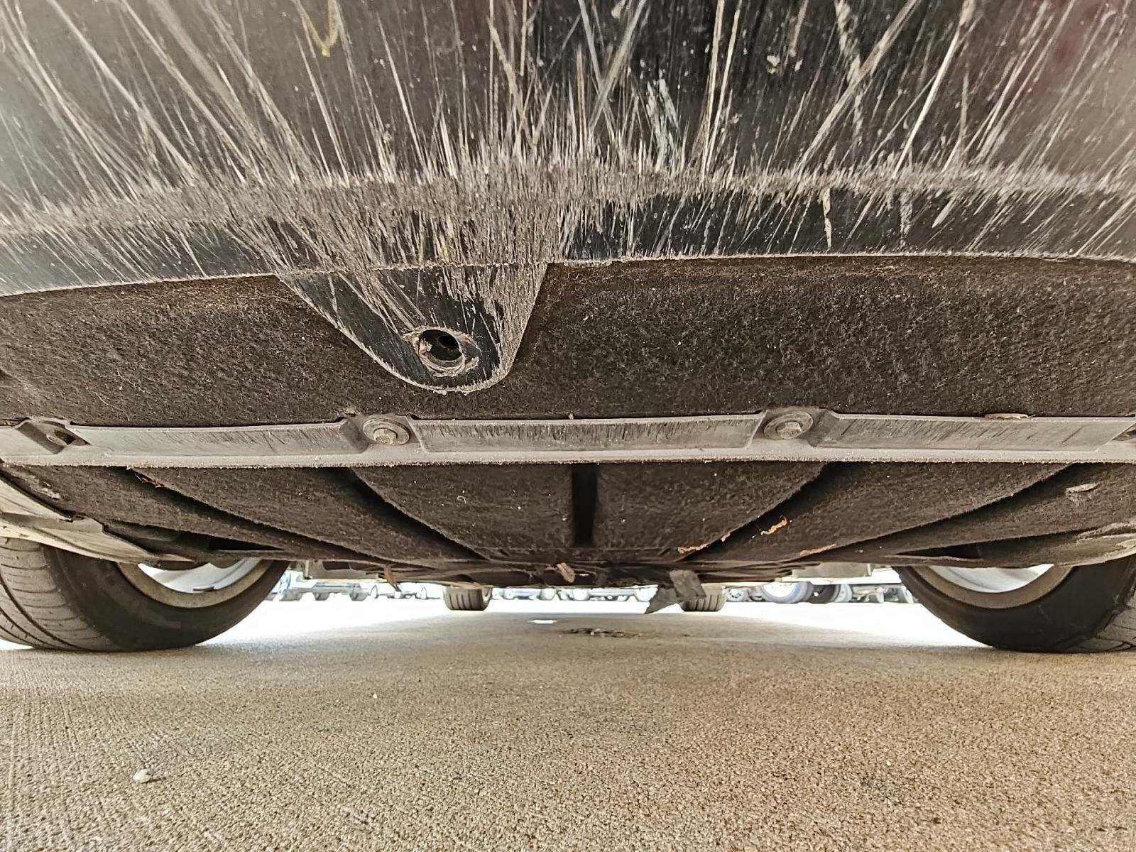 2012 BMW Z4 sDrive35i RWD