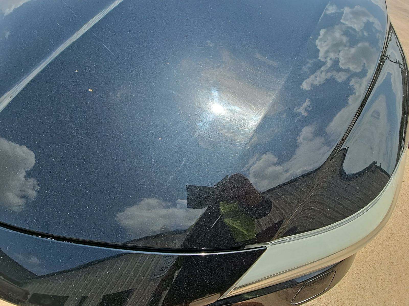 2012 BMW Z4 sDrive35i RWD