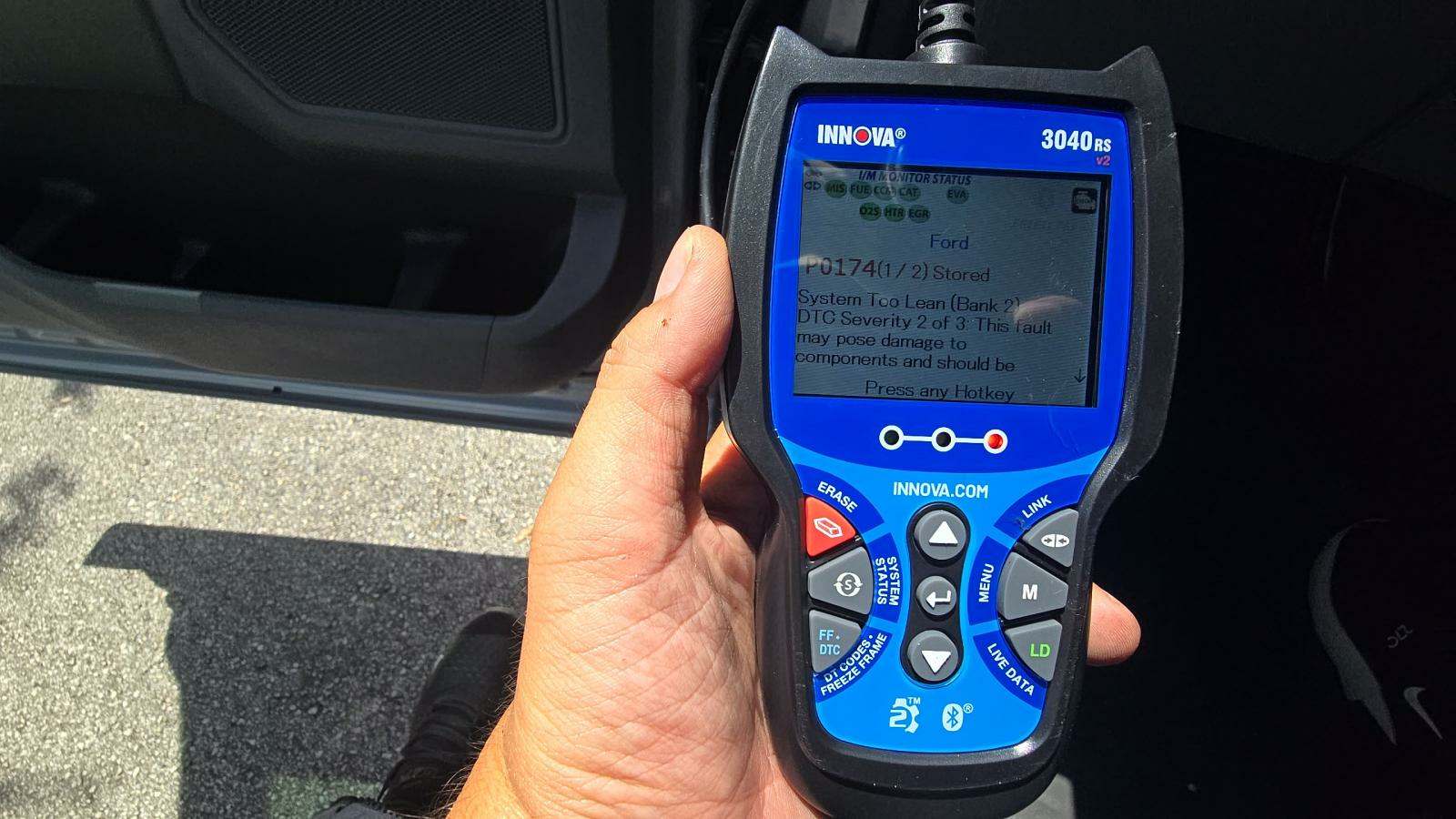 2021 Ford F-150 XL RWD