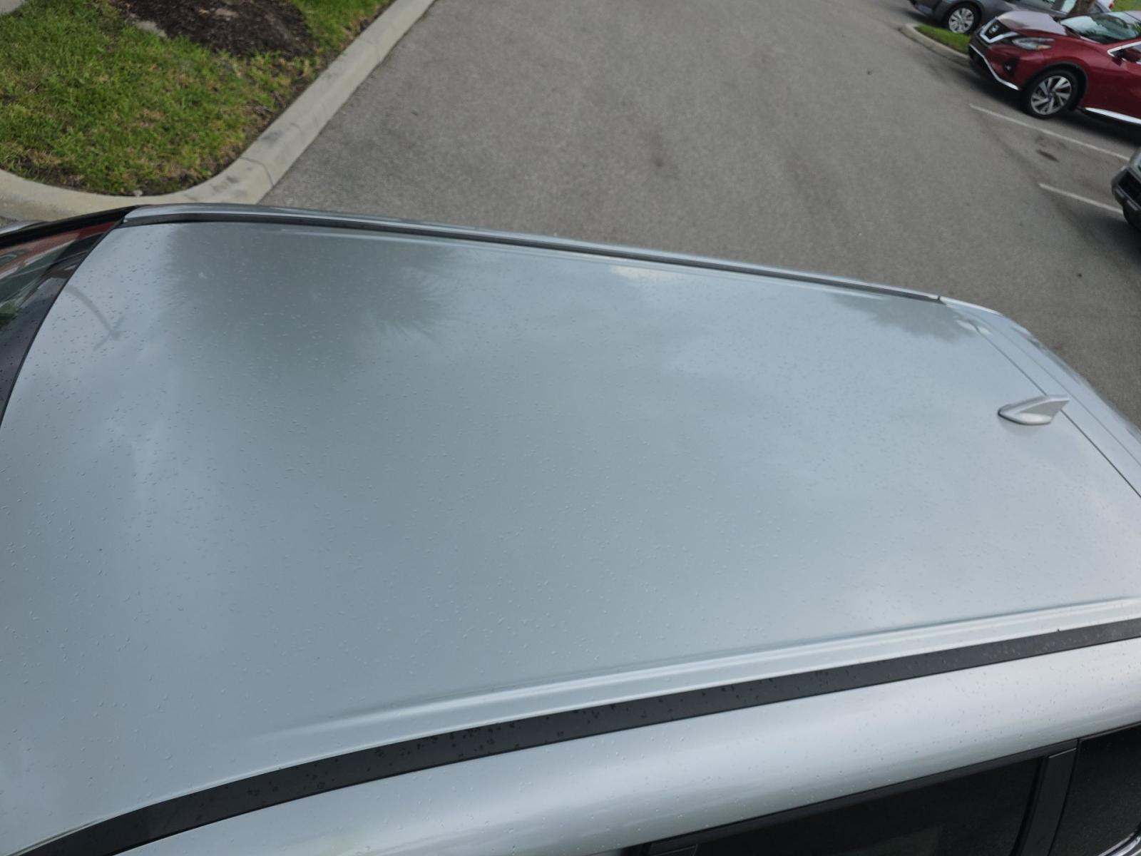 2024 Mitsubishi Outlander SE AWD