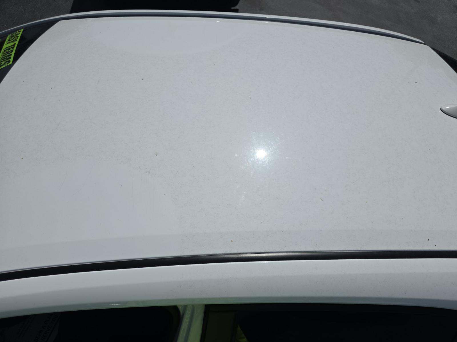 2023 Toyota Corolla SE FWD