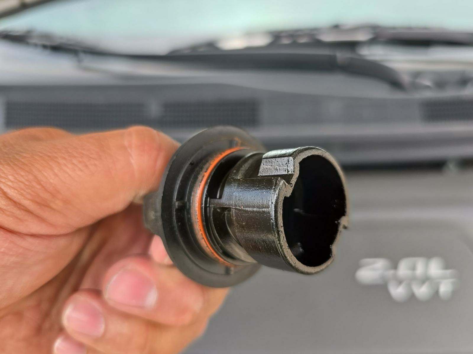 2015 Dodge Dart SE FWD