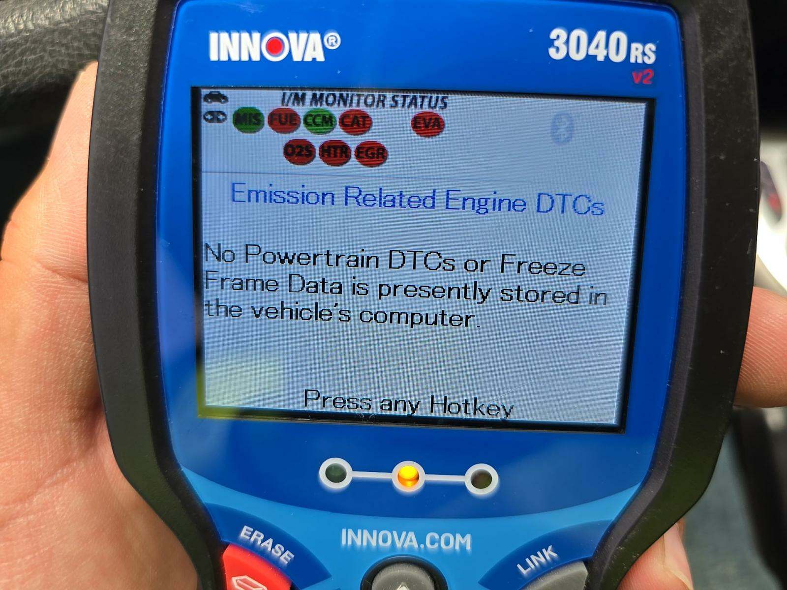 2015 Dodge Dart SE FWD