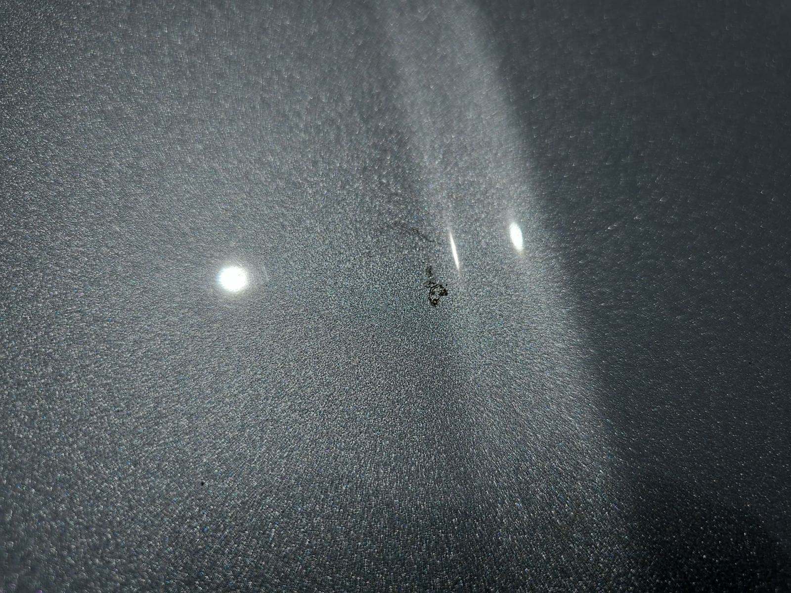 2015 Dodge Dart SE FWD