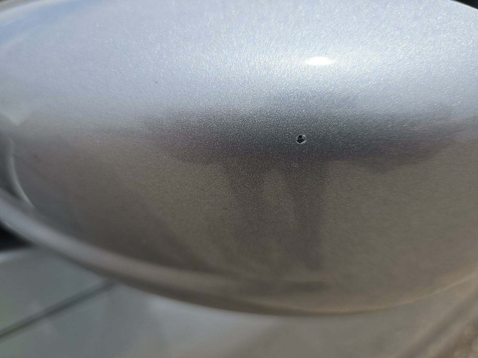 2015 Dodge Dart SE FWD