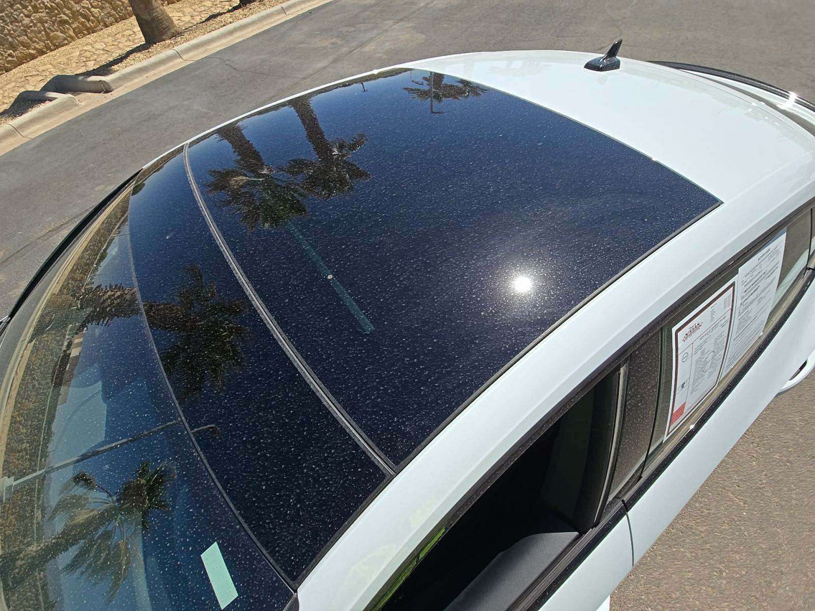 2024 Audi S5 Prestige AWD