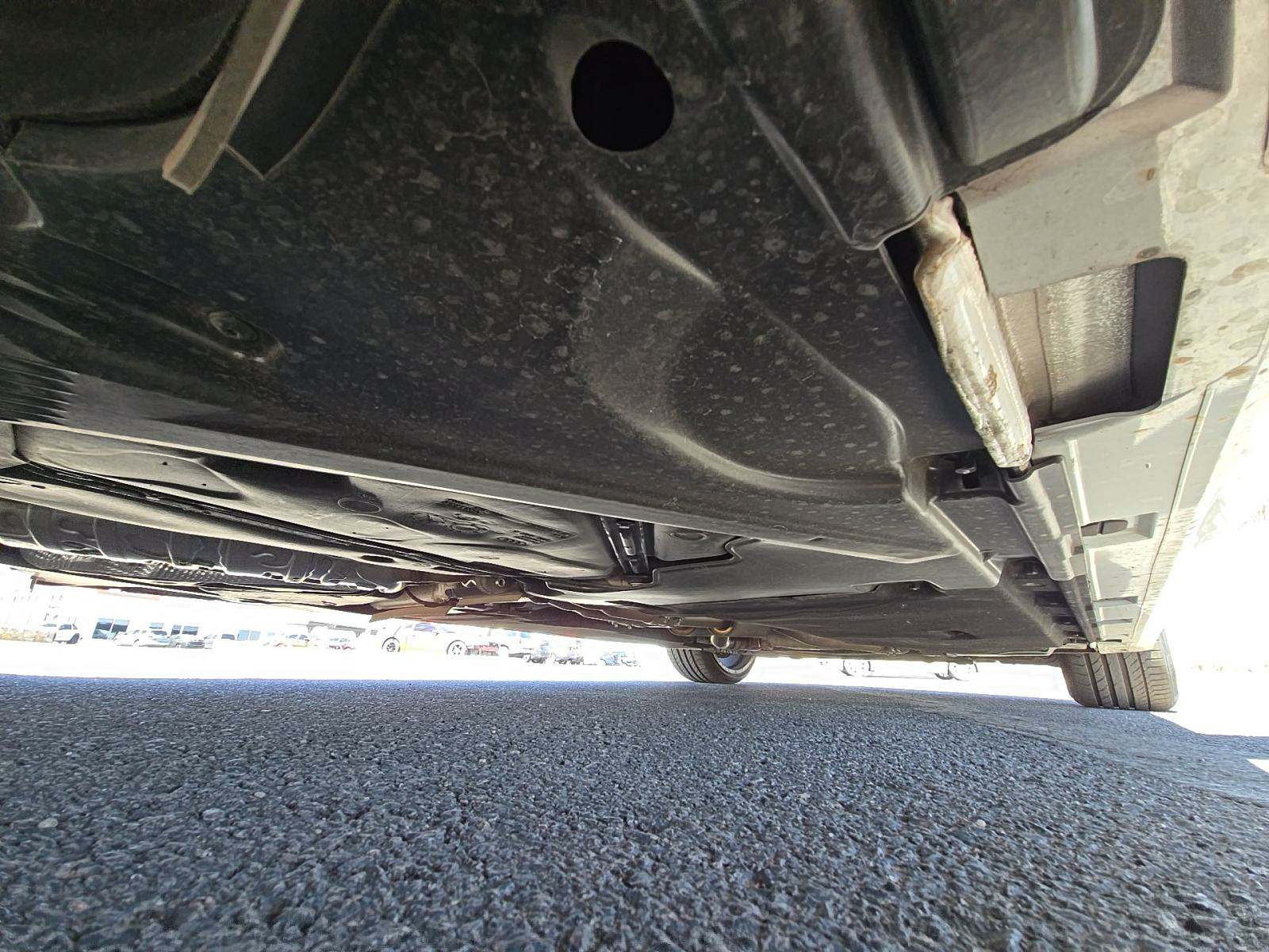 2024 Audi S5 Prestige AWD