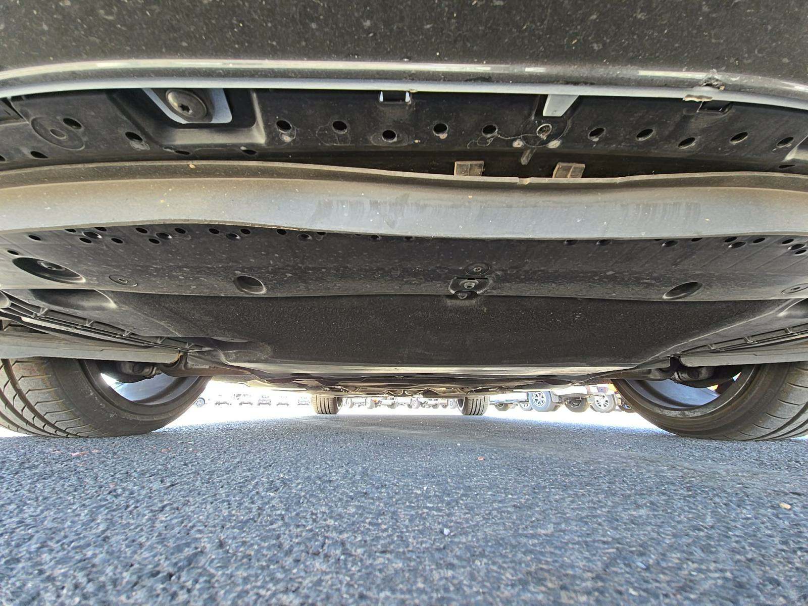 2024 Audi S5 Prestige AWD