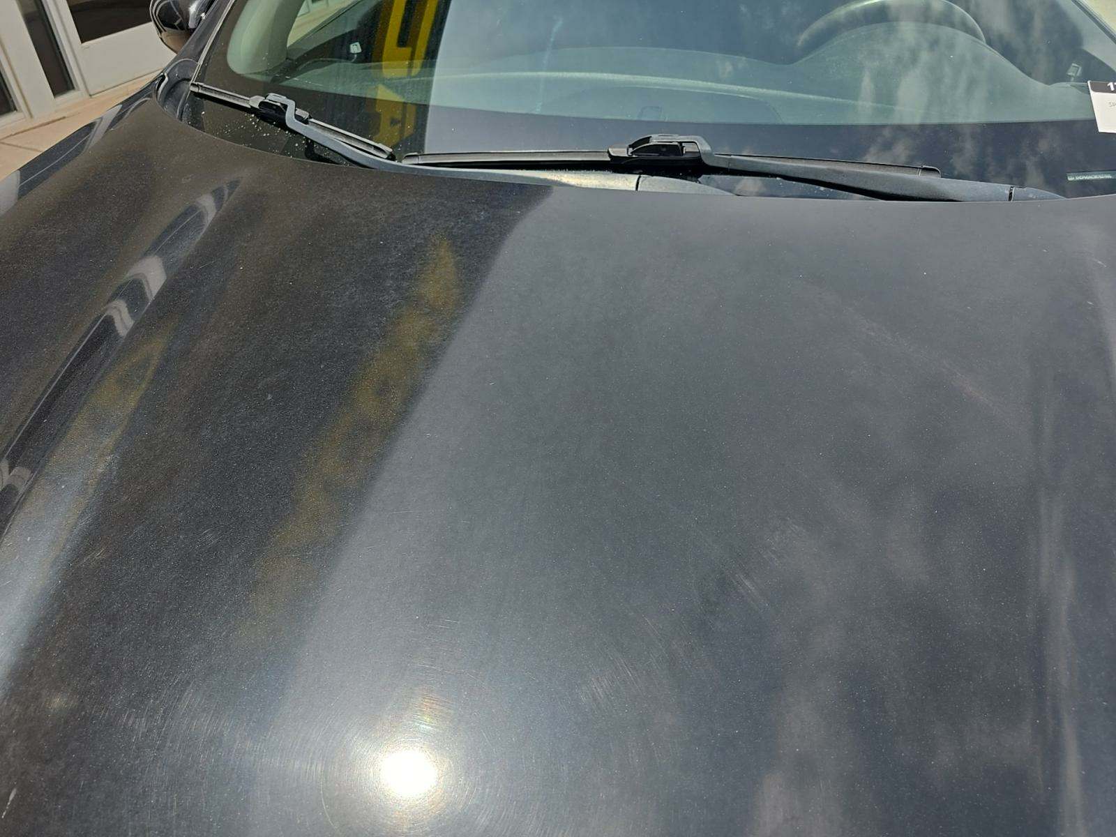 2019 Kia Sportage LX FWD