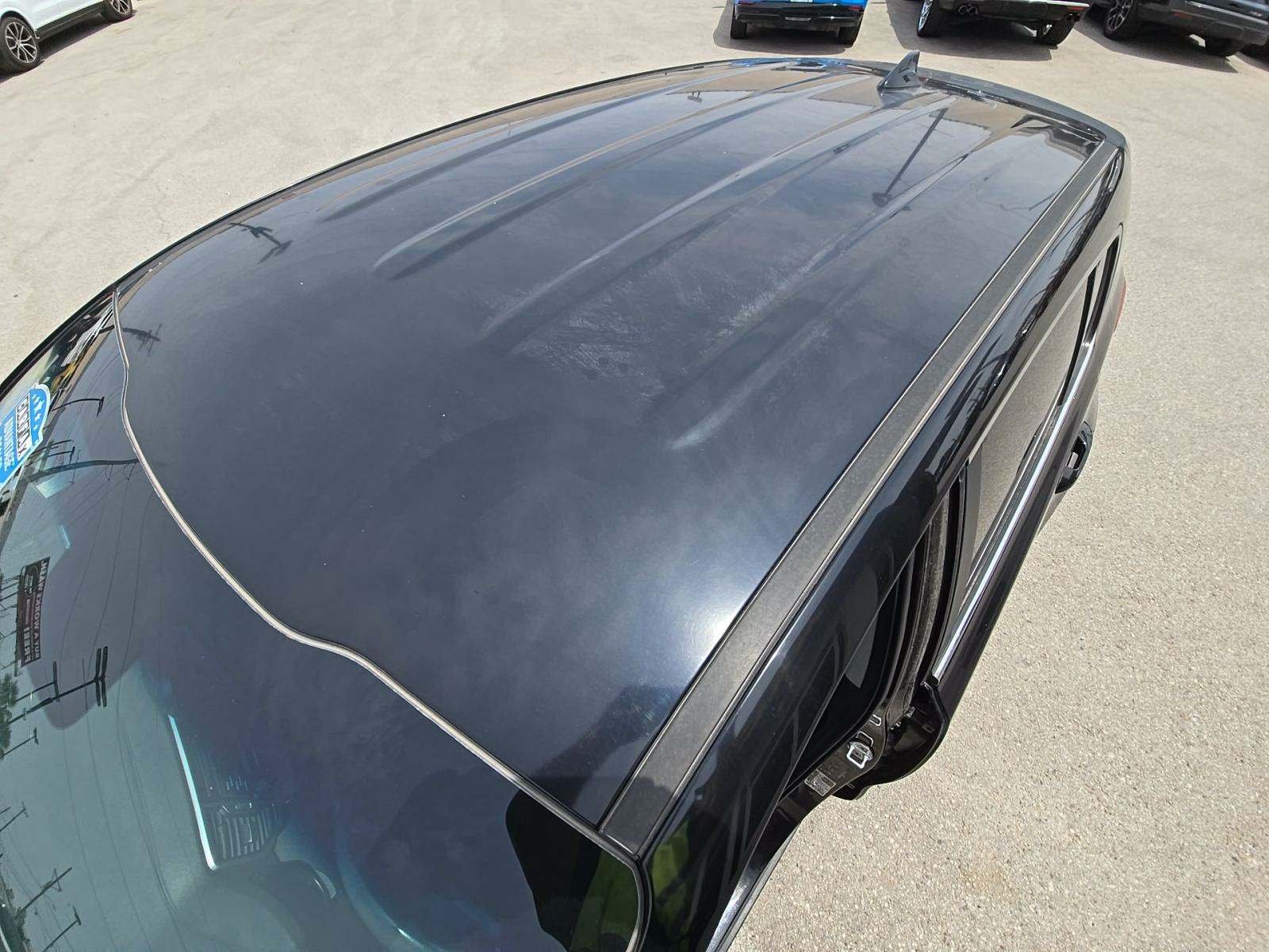 2019 Kia Sportage LX FWD