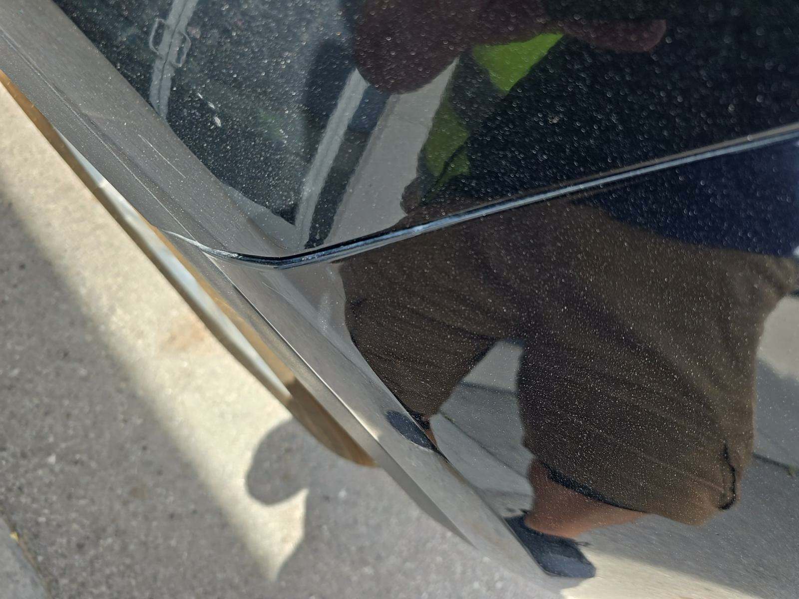 2019 Kia Sportage LX FWD