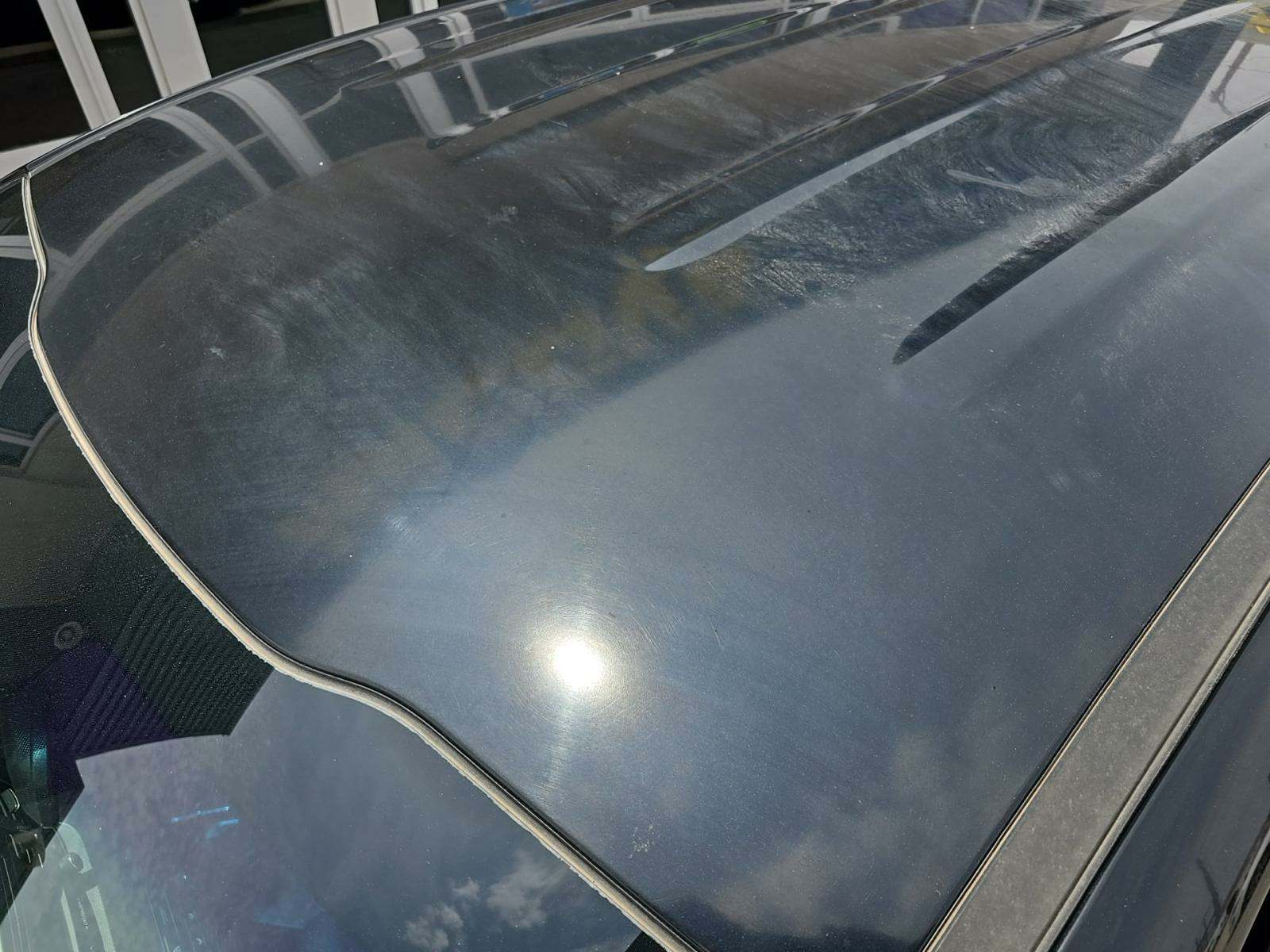 2019 Kia Sportage LX FWD