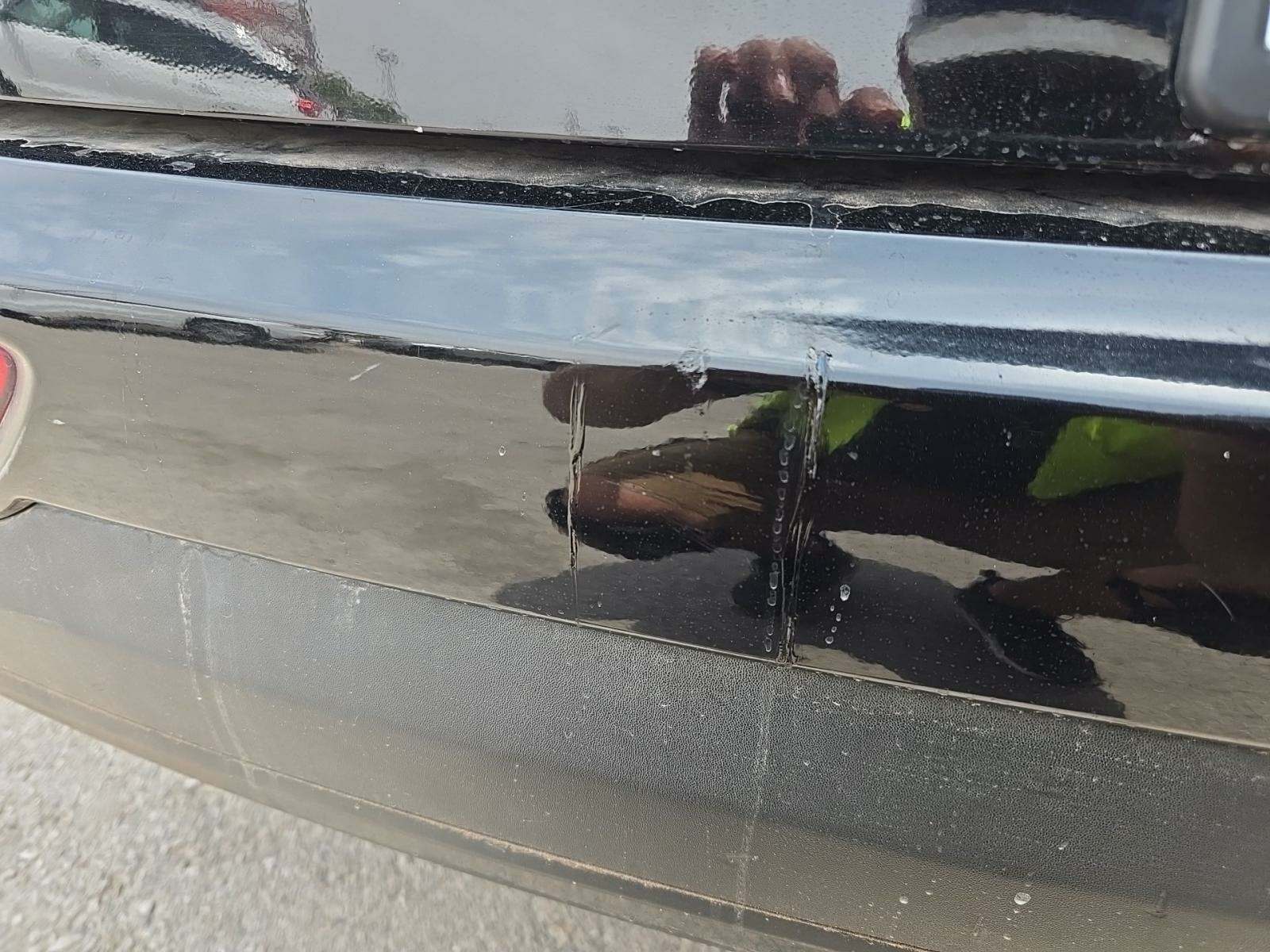 2019 Kia Sportage LX FWD