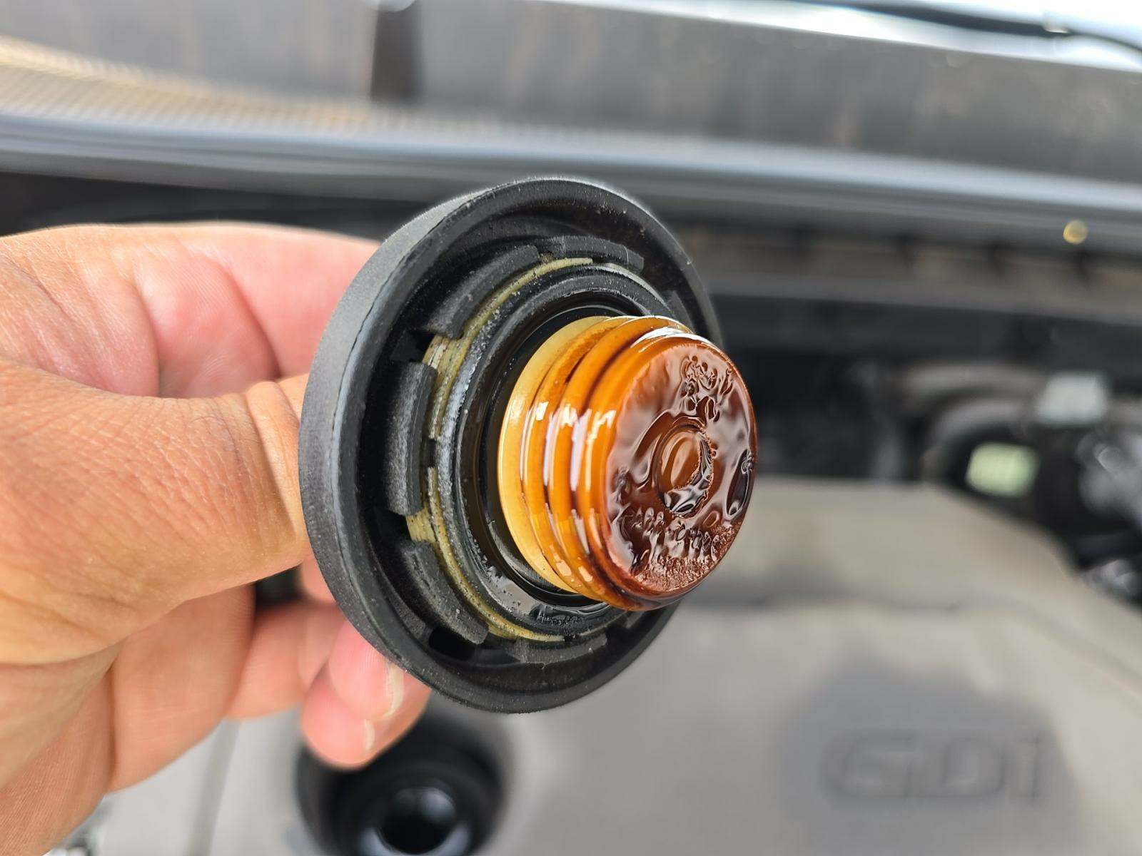 2019 Kia Sportage LX FWD