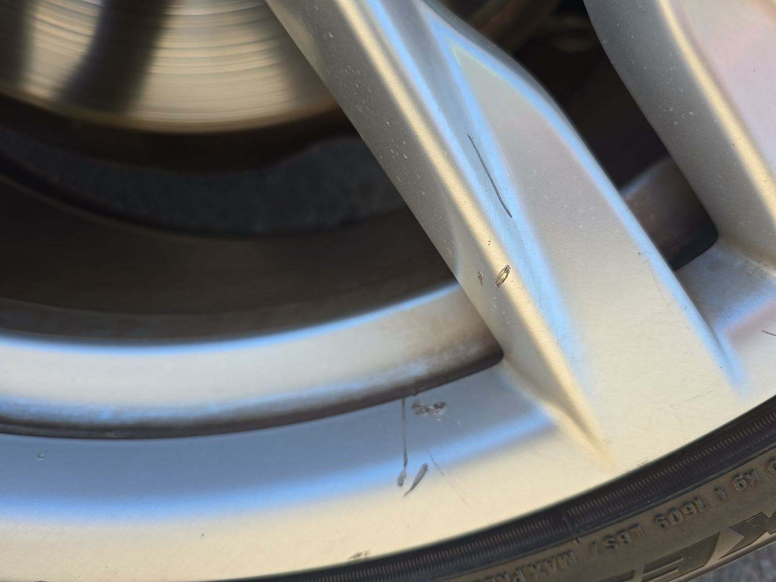 2015 BMW 6 Series 650i RWD