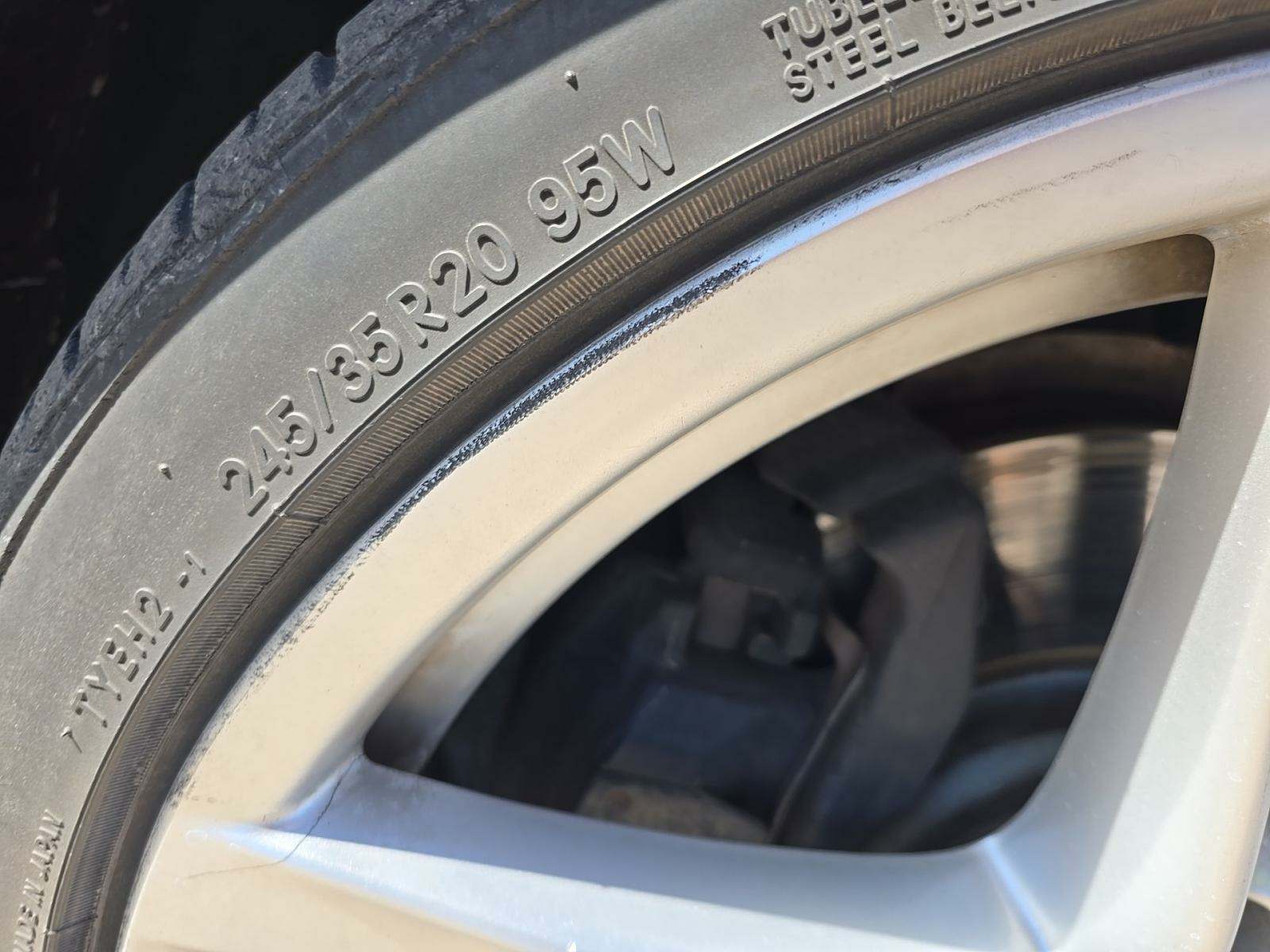 2015 BMW 6 Series 650i RWD