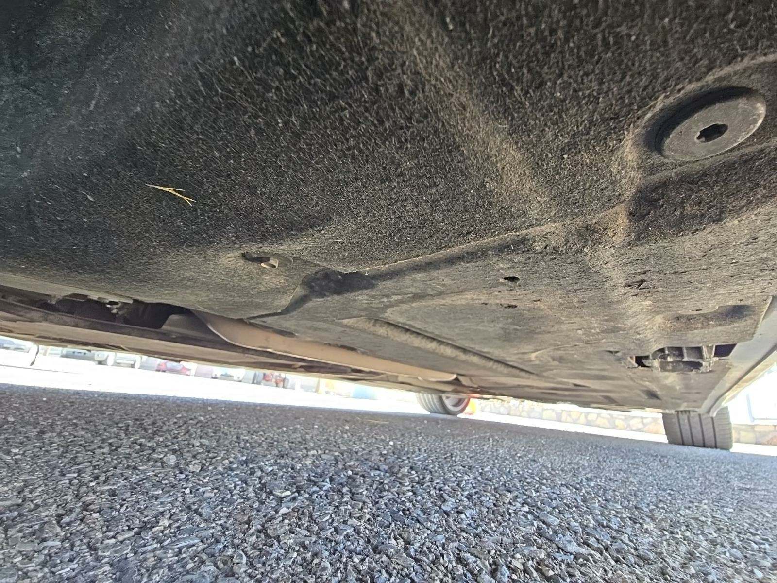 2015 BMW 6 Series 650i RWD