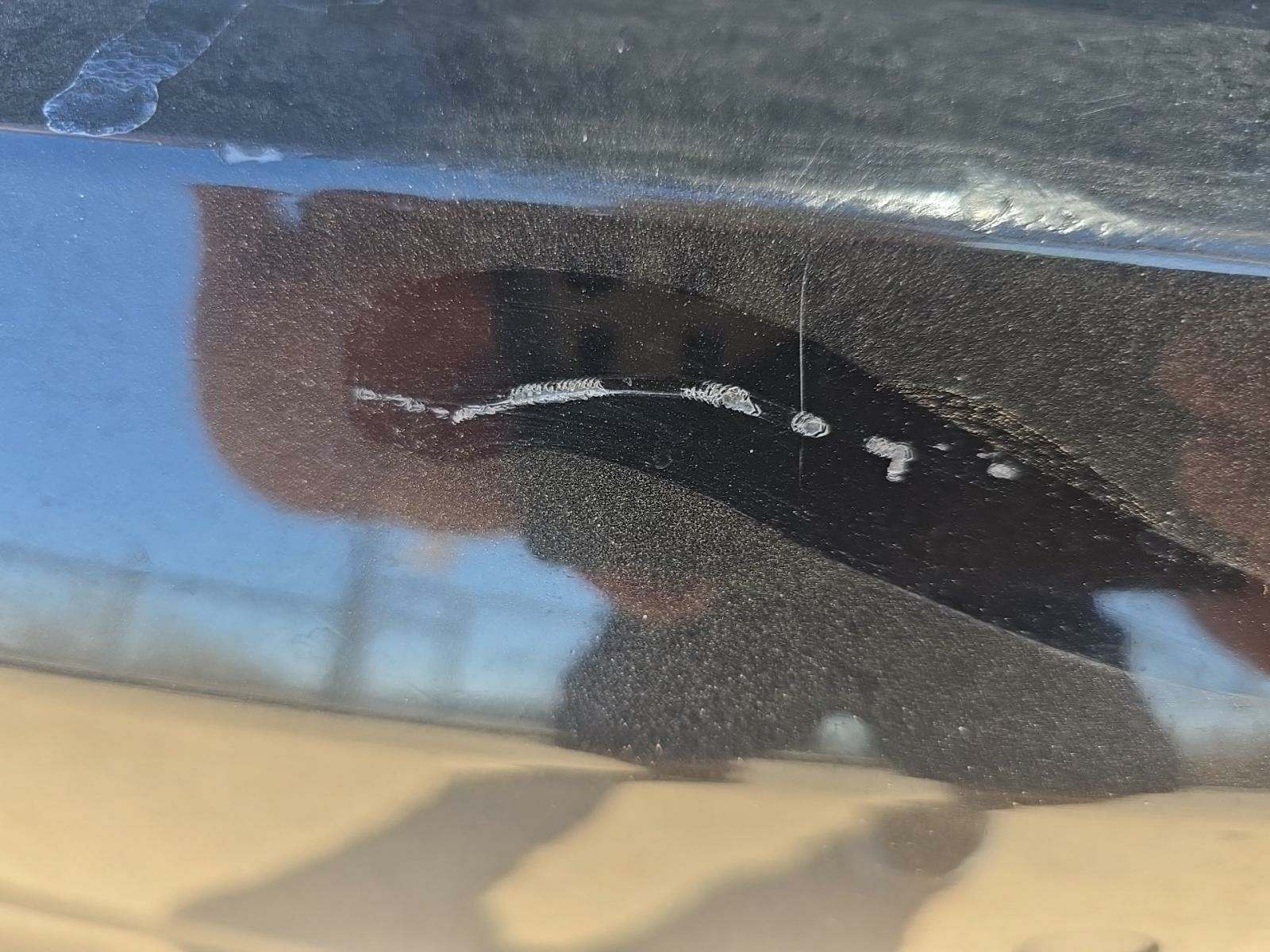 2015 BMW 6 Series 650i RWD