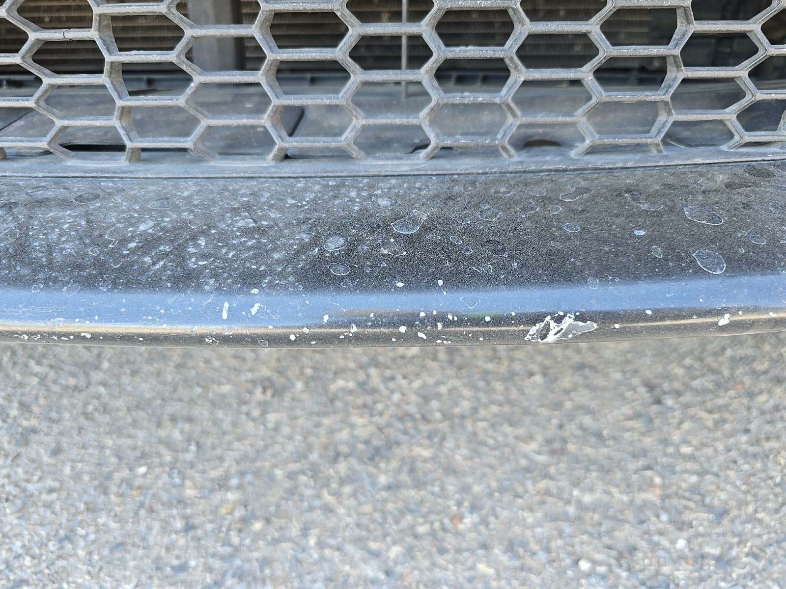 2015 BMW 6 Series 650i RWD