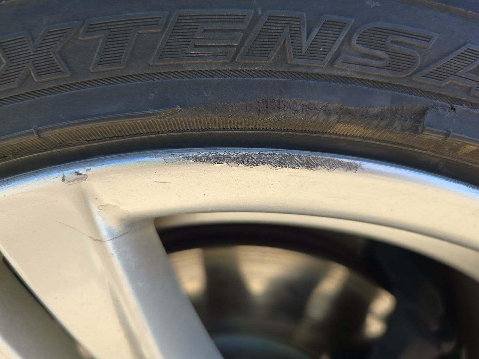 2015 BMW 6 Series 650i RWD