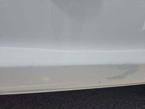 2015 Chevrolet Silverado 3500HD Work Truck RWD