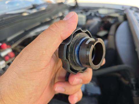 2015 Chevrolet Silverado 3500HD Work Truck RWD