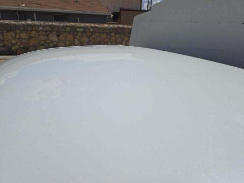 2015 Chevrolet Silverado 3500HD Work Truck RWD