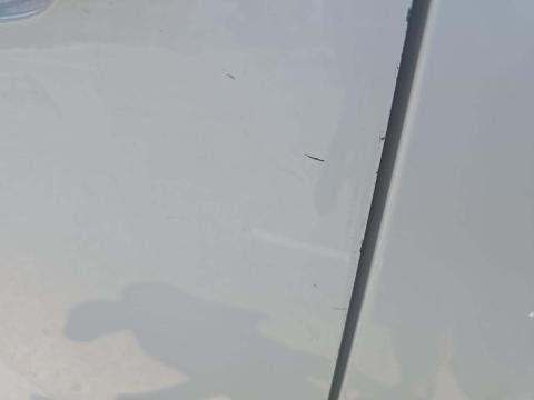 2015 Chevrolet Silverado 3500HD Work Truck RWD