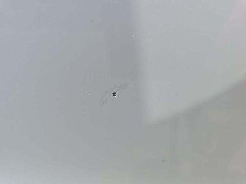 2015 Chevrolet Silverado 3500HD Work Truck RWD