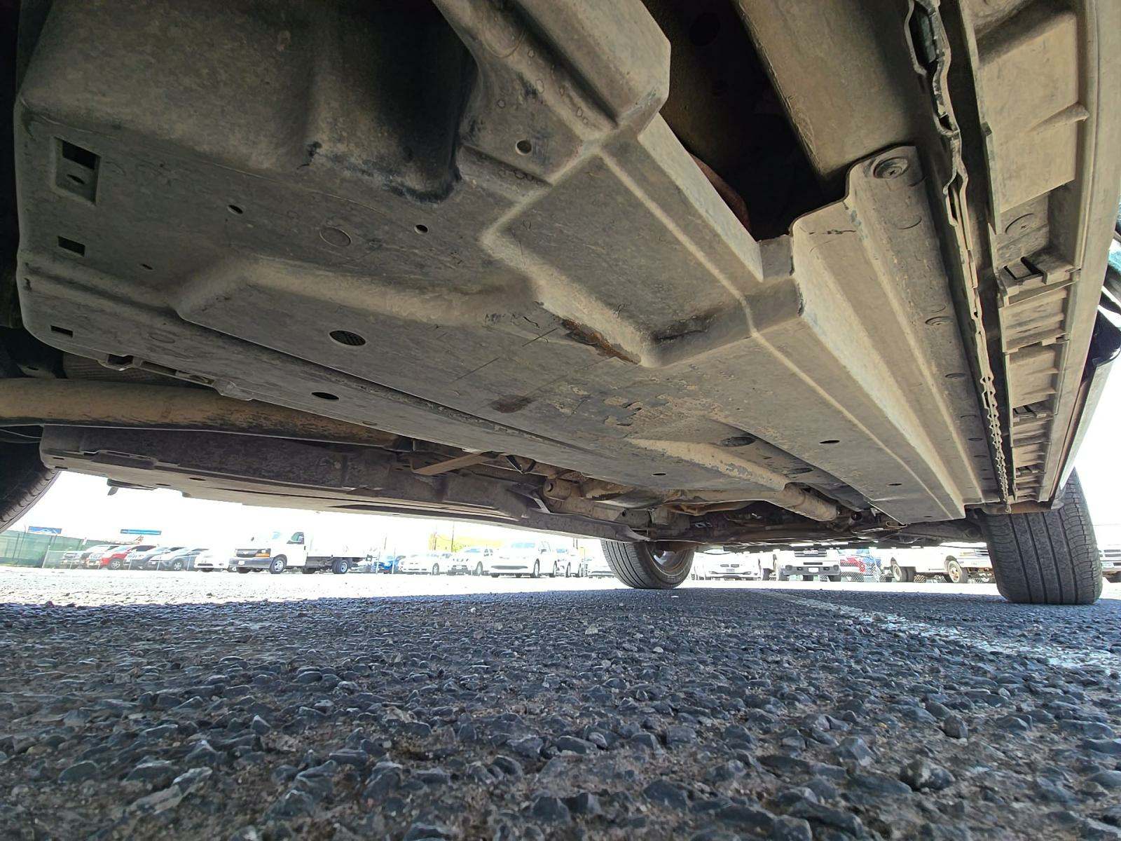 2018 Jaguar F-PACE 20d R-Sport AWD