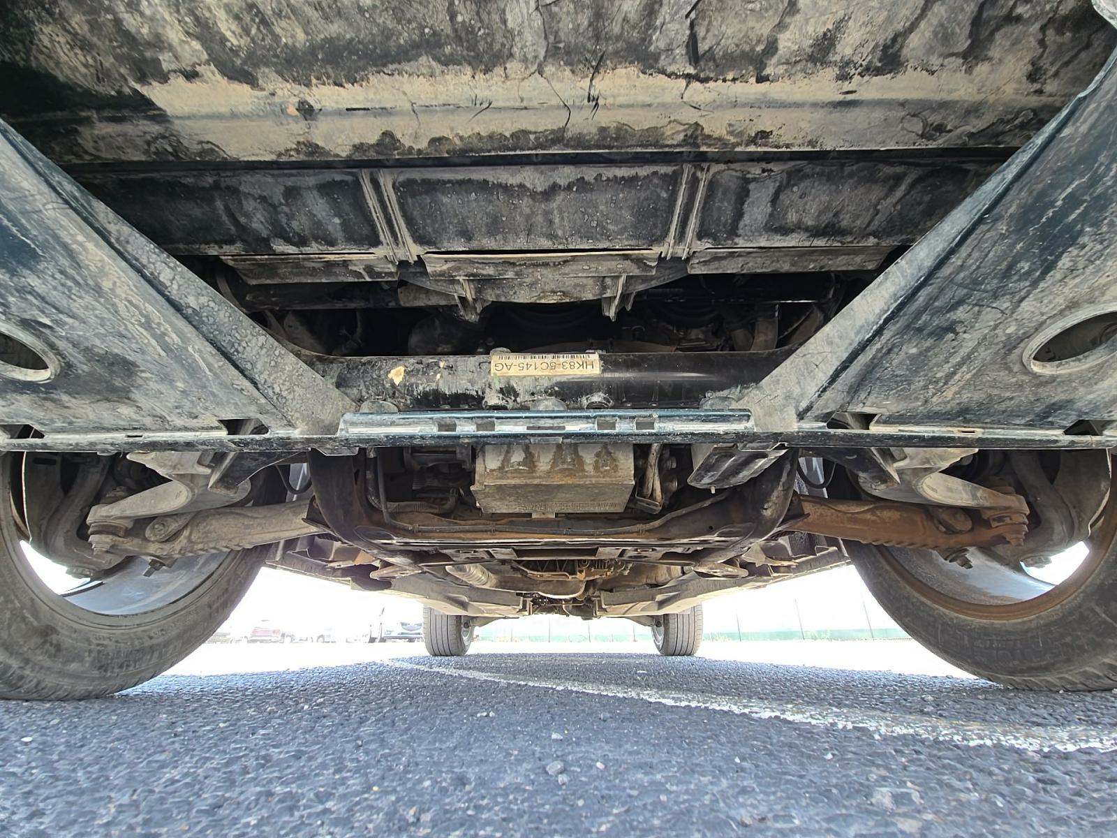 2018 Jaguar F-PACE 20d R-Sport AWD