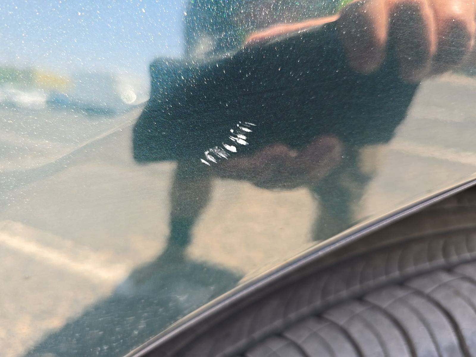 2018 Jaguar F-PACE 20d R-Sport AWD