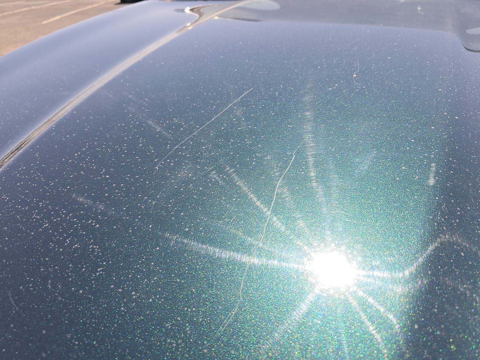 2018 Jaguar F-PACE 20d R-Sport AWD