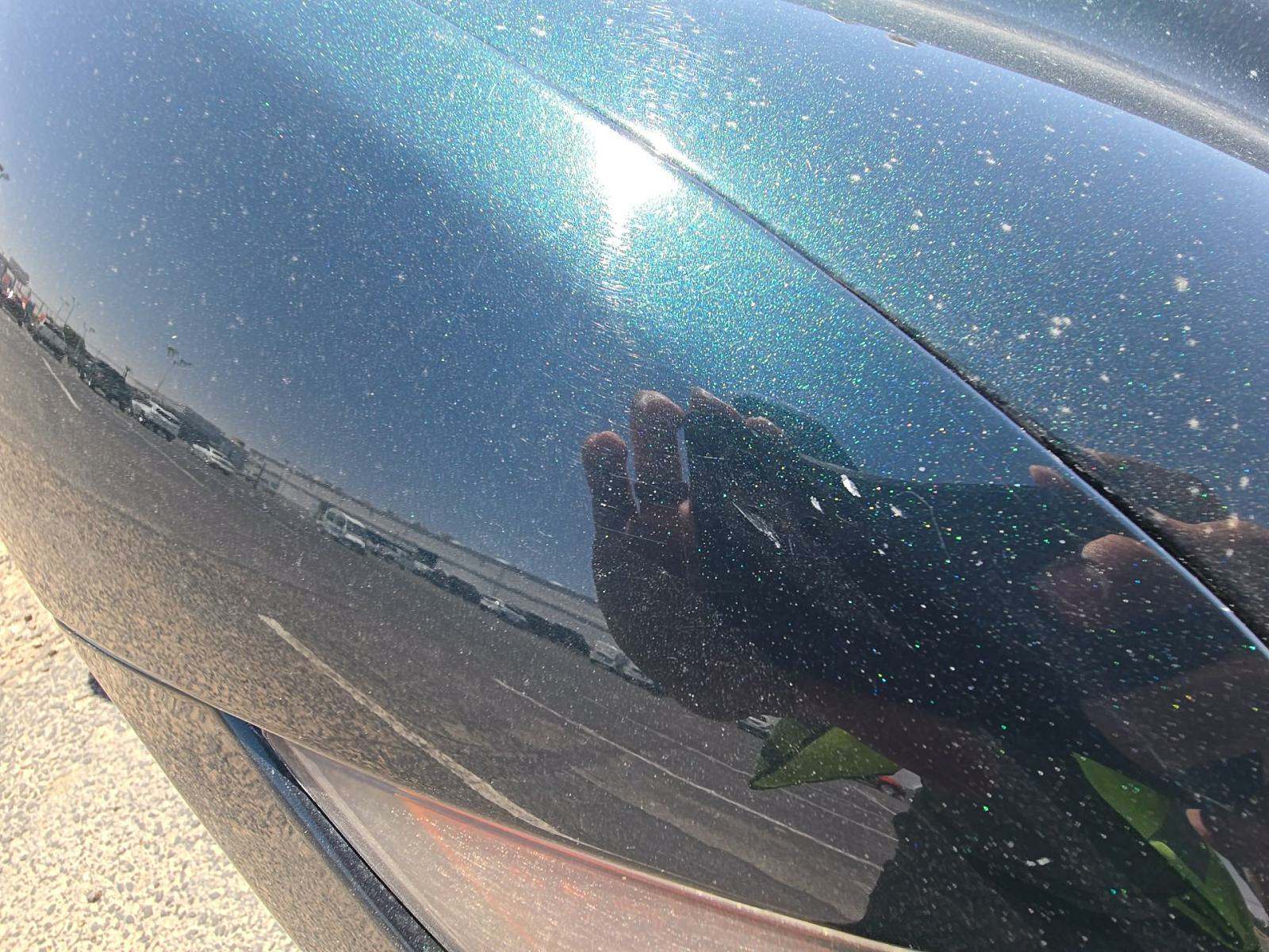 2018 Jaguar F-PACE 20d R-Sport AWD