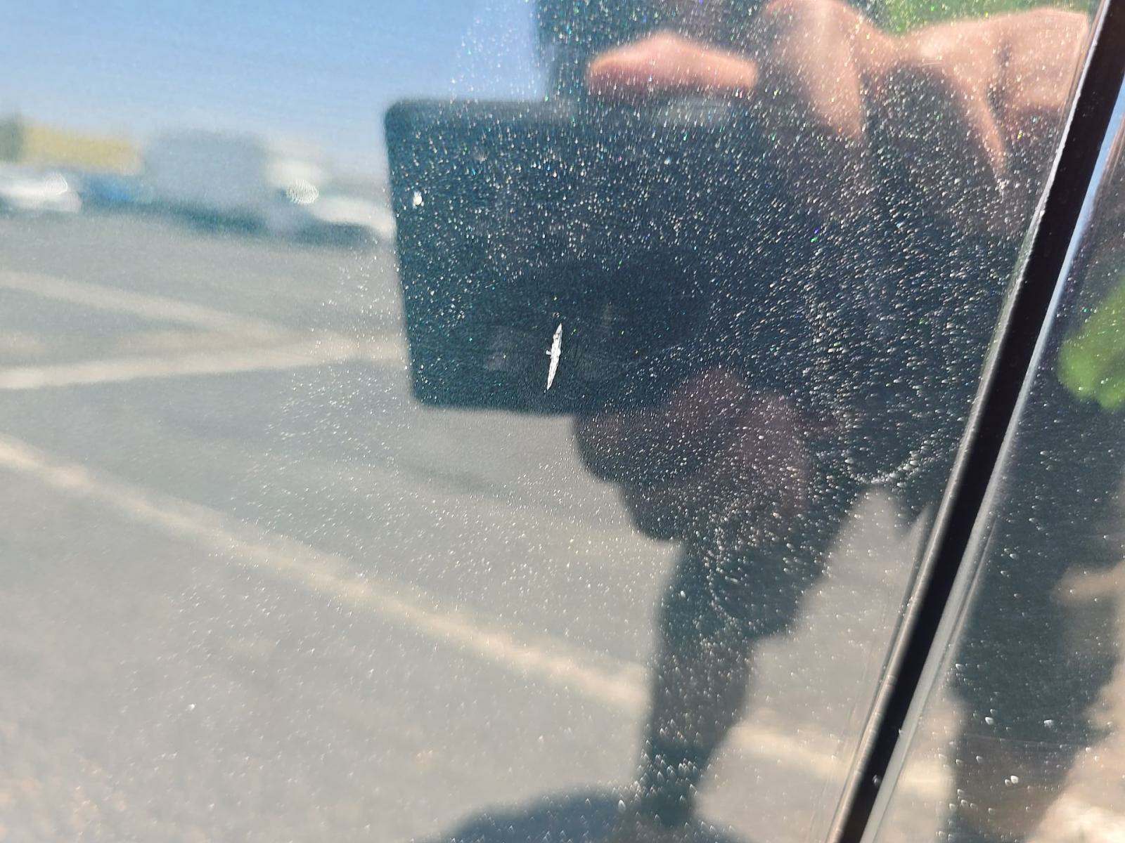 2018 Jaguar F-PACE 20d R-Sport AWD