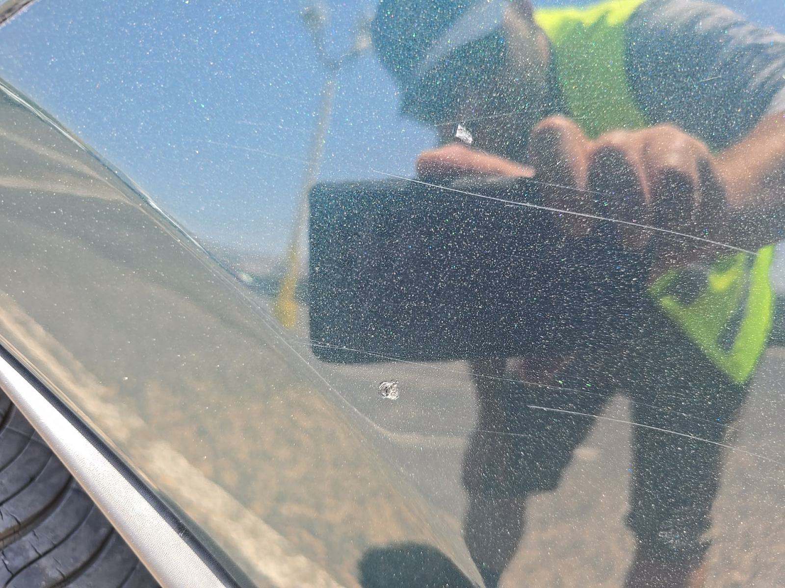 2018 Jaguar F-PACE 20d R-Sport AWD