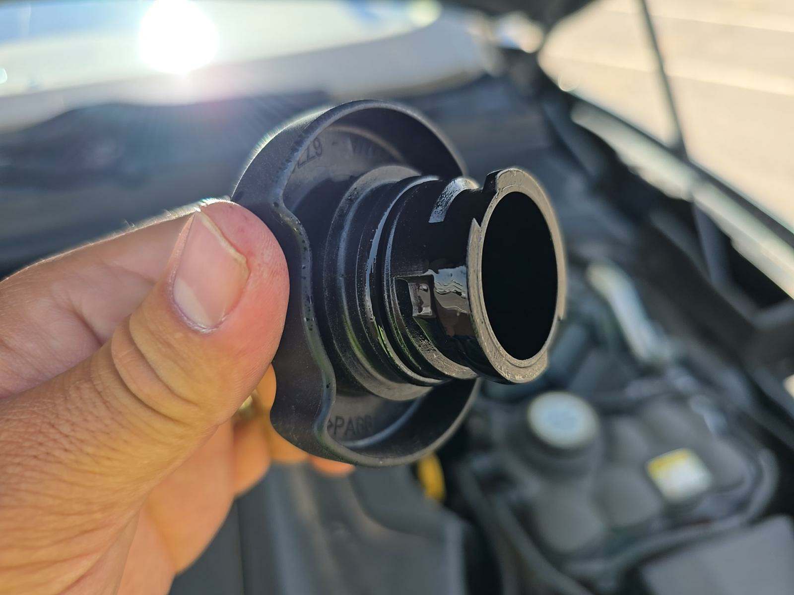 2018 Jaguar F-PACE 20d R-Sport AWD