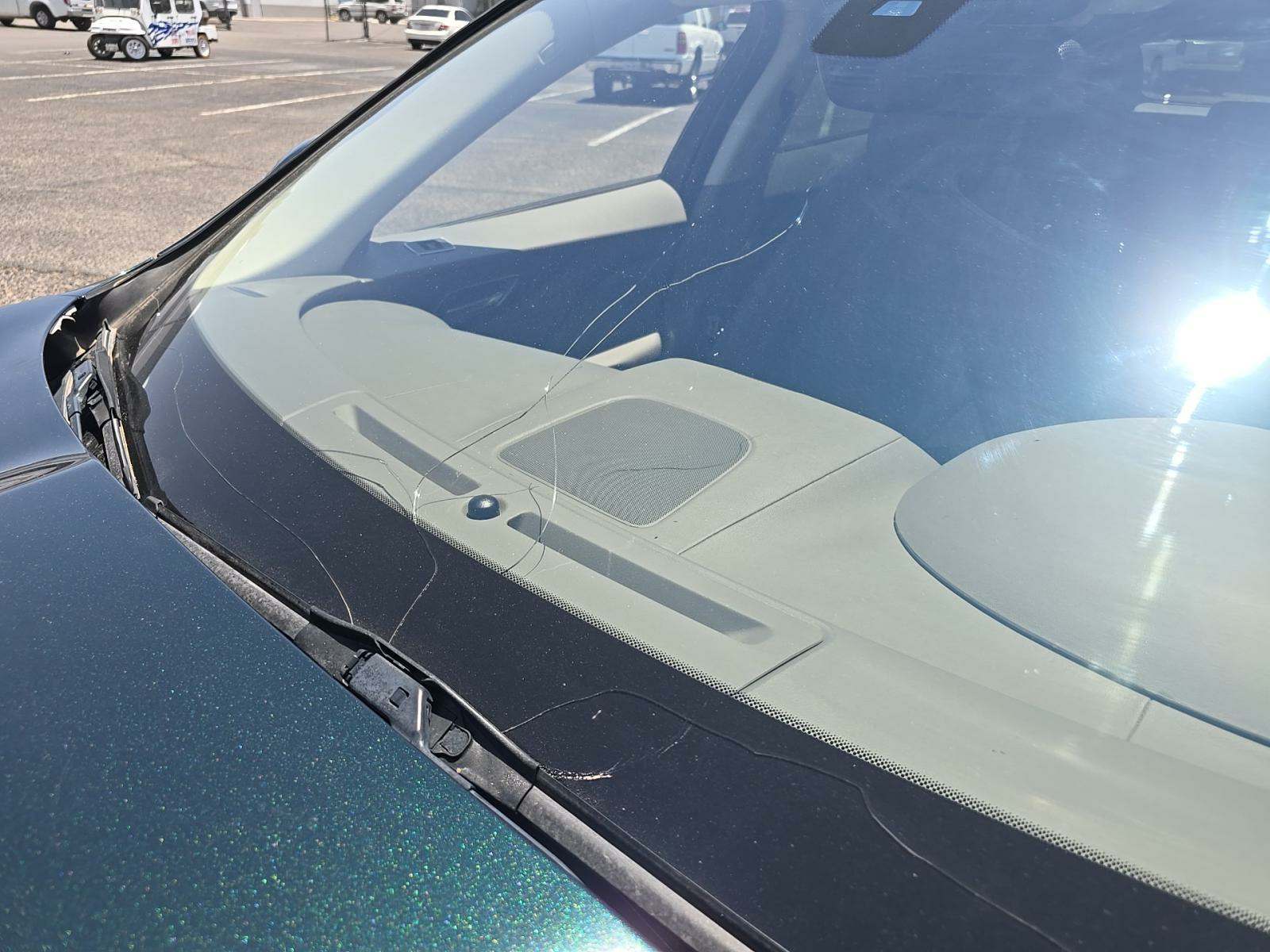 2018 Jaguar F-PACE 20d R-Sport AWD