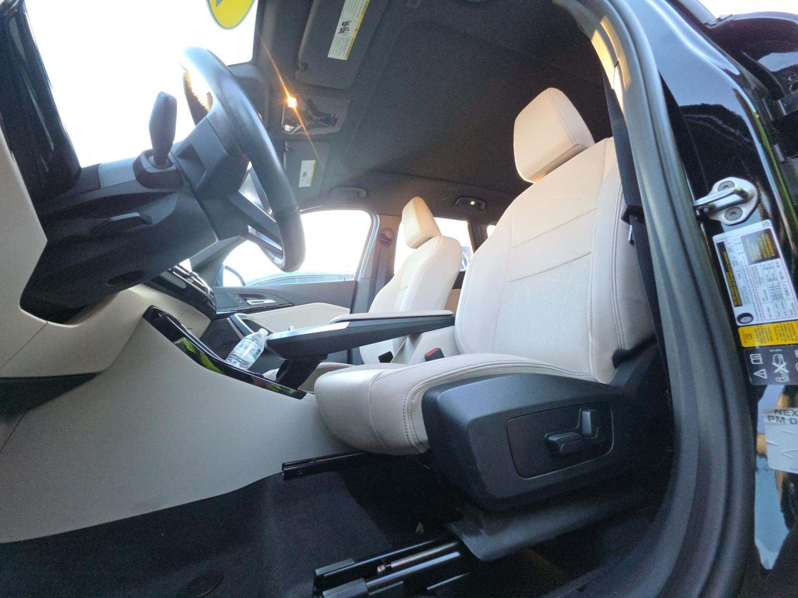 2023 BMW X1 xDrive28i AWD